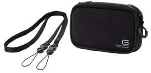 ELECOM GR fWJP[X lIv MTCY ubN DGB-062BK