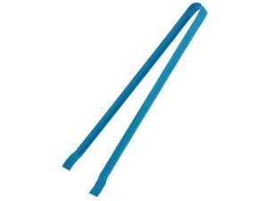 EIZUKA iː쏊 Jt S~΂ u[ 440mm