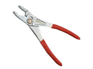 IGARASHI ܏\vC[ yIPSzyv 165mm LPL-165