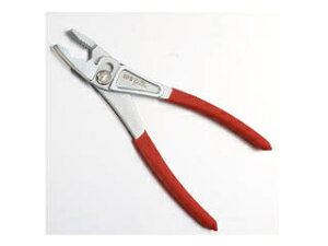 IGARASHI �܏\���v���C���[ �yIPS�z�y�v�� 200mm LPL-200