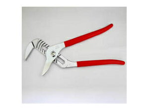 IGARASHI/�܏\���v���C���[ �yIPS�z�a�t�E�H�[�^�|���v�v���C�� GR-400