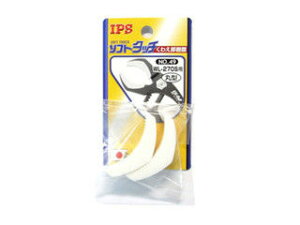 IGARASHI/܏\vC[ yIPSzNo.49 \tg^b`V[Yւ킦@WL-270Sp@ی^