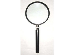 TSK eCGXPC Kl[y DO-75