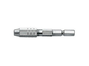 KANEKO Ð쏊 yANEXzsoCX@96 @dhpEГ@0.1`2.0mm