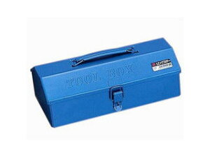 RINGSTAR OX^[ t[{bNXY^@Y300