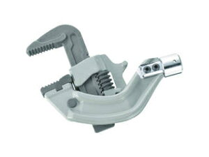 TOP �g�b�v�H�� TPW�`�g���N�w�b�h TPW1565-12TH170