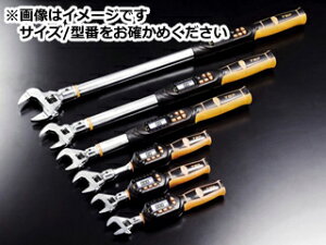 TOP �g�b�v�H�� �����L�`�f�W�^���g���N�����` DH340-22BN