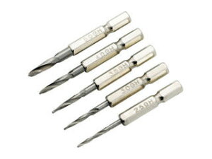 TOP gbvH dhpZpVNe[p[~j^Cv@ETK-3.0S