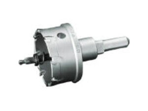 unika ���j�J ���d�z�[���\�[���^�R�A�g���v��MCTR�^�C�v MCTR-28