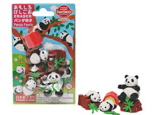 CR[ uX^[pbNS p_̐eq ER-BRI059