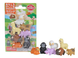 CR[ uX^[pbNS Toi ER-BRI060