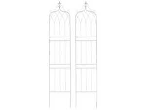 Z܂X^C ACAtFX200 nC^Cv drape h[v 2g IF-DR029-2P-WHT zCg s J[h EkCE͂тɎԎws