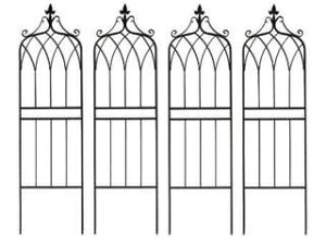 Z܂X^C ACAtFX148 [^Cv drape/h[v 4g IF-DR028-4P-BLK ubN s J[h EkCE͂тɎԎws