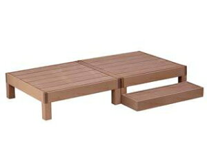 Z܂X^C lH؃EbhfbL ecofeel GRtB[ 2 XebvZbg PWDE-2P-STP-LBR CguE s J[h EkCE͂тɎԎws