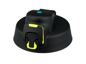 THERMOS T[X FFVLbvjbg ubNCG[(BKY)