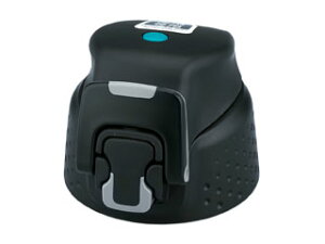 THERMOS T[X FFZ-500F/800F/1000FLbvjbg }bgubN(MTBK)