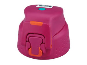 THERMOS T[X FFZ-500F/800F/1000FLbvjbg }bgp[v(MTPL)