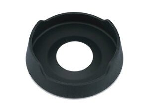 THERMOS T[X FJH-500Jo[ }bgubN(MTBK)