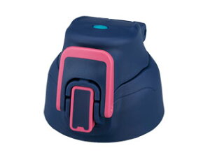 THERMOS T[X FHT-800F/1000FLbvjbg lCr[sN(NV-P)