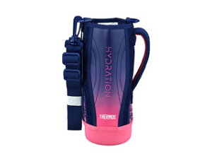 THERMOS T[X FHT-1001FnfB|[` lCr[sN(NV-P)