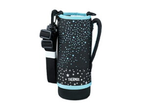 THERMOS T[X FHT-1001FnfB|[` ubNX^[(BKST)