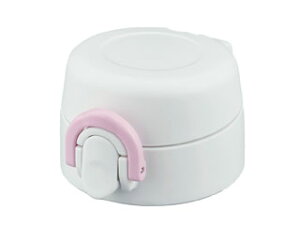 THERMOS T[X JNT񃆃jbg sNzCg(PKW)