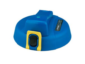 THERMOS T[X FPHLbvjbg u[CG[(BLY)