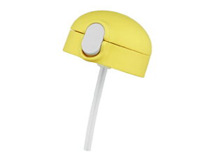 THERMOS T[X NPF-250Xg[Lbvjbg CG[(LYL)