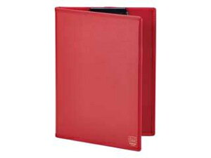 KINGJIM/�L���O�W�� �|�P�b�g�t�� �I�[���C�� �N���b�v�{�[�h �J�o�[�t�� 5995 �A�J ��Ì��� �C�x���g �W���� �c�� �H������