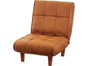 J ROOM ESSENCE tA\t@ L RKC-937CA [J[ s J[hς̂ݑΉ EkCE͂тɎԎws