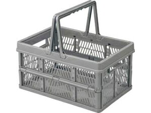 J ROOM ESSENCE X^b`{bNX O[ LFS-31GY [J[ s J[hς̂ݑΉ EkCE͂тɎԎws