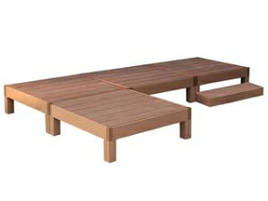 Z܂X^C lH؃EbhfbL ecofeel GRtB[ 4 XebvZbg PWDE-4P-STP-LBR CguE s J[h EkCE͂тɎԎws