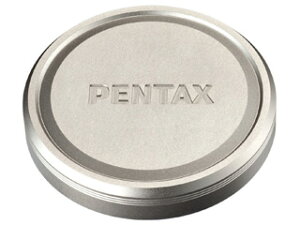 PENTAX y^bNX O-LW54A Vo[ YLbv