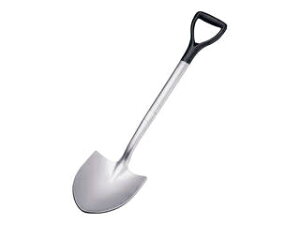 The country story XRbvV[Y@USXRbv