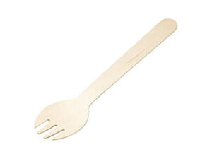 _C ؐtH[NXv[160k}@P i100{j