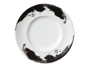 Z naT@CO24cmێM M100|03