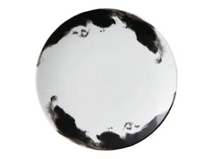 Z naT@CO17cmێM M100|05