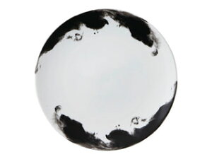 Z naT@CO22cmێM M100|06