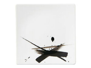 Z naT@CO14cmpM M100|09