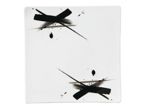 Z naT@CO26cmpM M100|11