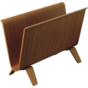 SAITO WOOD �T�C�g�[�E�b�h �v���C�E�b�h�@�}�K�W�����b�N 22-6T�@�@�`�[�N