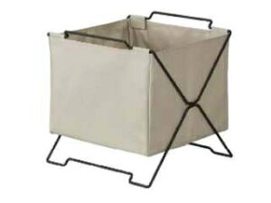 KINGJIM/LOW X^bNoXPbg KSP002S x[W