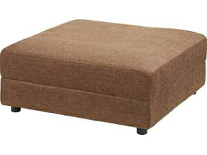 J Â܂ C[Y Ibg} uE HS-441BR [J[ s J[hς̂ݑΉ EkCE͂тɎԎws