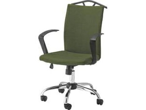 J ROOM ESSENCE OA`FA I nCobN 㒅nK[t O[ OFC-40GR  ItBX e[N [J[ s J[hς̂ݑΉ EkCE͂тɎ