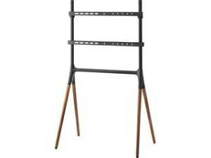 J ROOM ESSENCE C[[ erX^h 32`55V^ 20kg܂őΉ ubN TS-21BK s