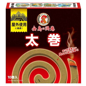 KINCHO ����{�����e �����̉Q���� �n�G�ɂ����� ���� 10��