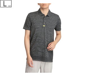 ~Ym mizuno yYzMG WK[hVc yLTCYzyubNz 52MA1008