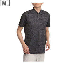 ~Ym mizuno yYzMG WK[hVc yMTCYzyubNz 52MA1009