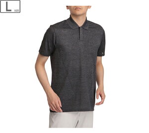 ~Ym mizuno yYzMG WK[hVc yLTCYzyubNz 52MA1009