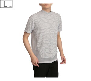 ~Ym mizuno yYzMG WK[hVc yLTCYzyCgO[z 52MA1010